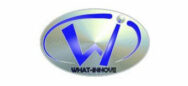 Logo What-Innove